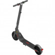 Електросамокат Segway-Ninebot E22E